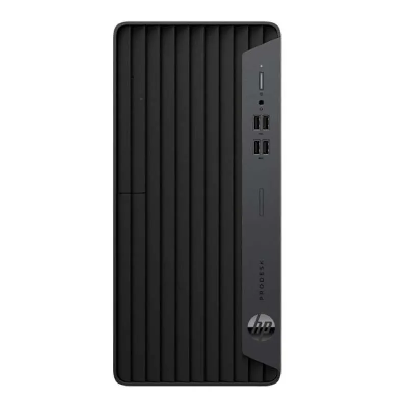 Pc De Bureau Hp Prodesk 400 G7 I7 10Gén 8Go 1To (293X8Ea) 1 Pc De Bureau Hp Prodesk 400 G7 I7 10Gén 8Go 1To (293X8Ea)