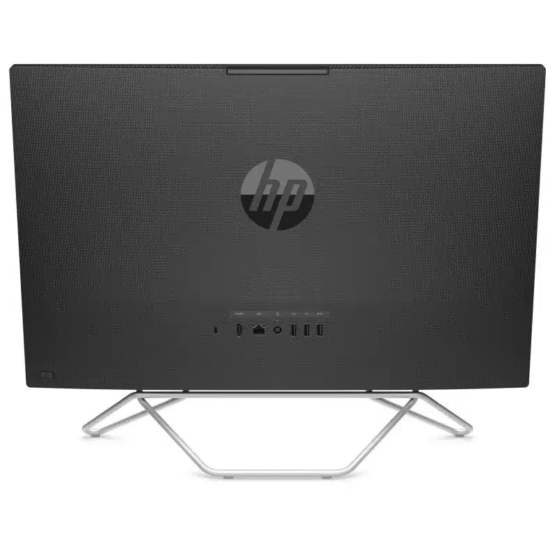 Pc All In One Hp Pavilion Tactile 24-Cb1000Nk I7 12È Gén 16 Go 1 To Hdd 256 Go Ssd 2 Pc De Bureau Hp Tout En Un 24 Cb1000Nk Tactile I7 12E Gen 16 Go (1)