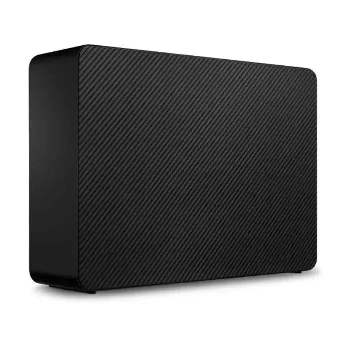 Disque Externe Seagate Expansion 10To Usb 3.0 (Stkp10000400) 3 1683642641045 (1)