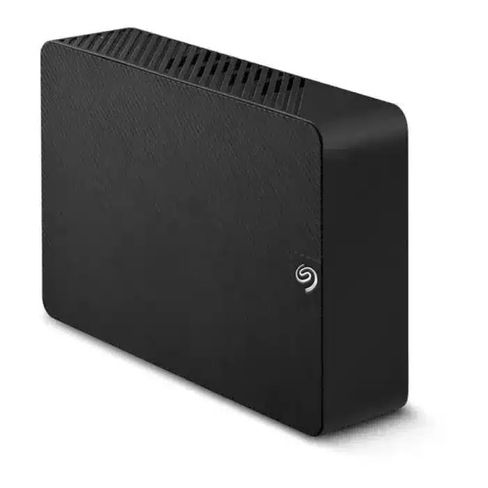 Disque Externe Seagate Expansion 10To Usb 3.0 (Stkp10000400) 2 1683642641196 (1)
