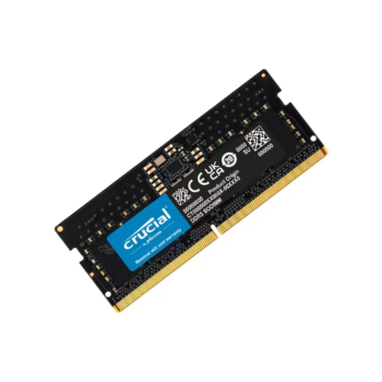 Disque Crucial SSD MX500 1To 2.5” - Tunewtec Tunisie