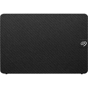 Disque Externe Seagate Expansion 16To USB 3.0 (STKP16000400 )