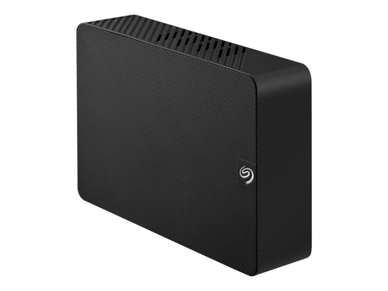 Disque Externe Seagate Expansion 14To Usb 3.0 (Stkp14000402)