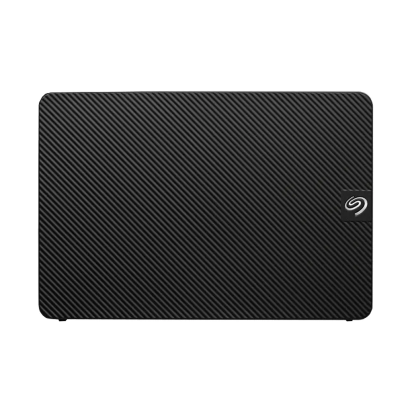 Disque Externe Seagate Expansion 12To Usb 3.0 (Stkp12000400)