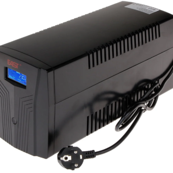 Onduleur In Line East EA2120 1200VA 750W
