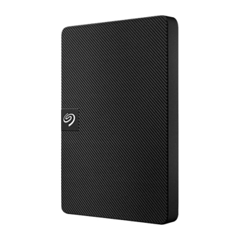 Disque Dur Externe SEAGATE EXPANSION 1To