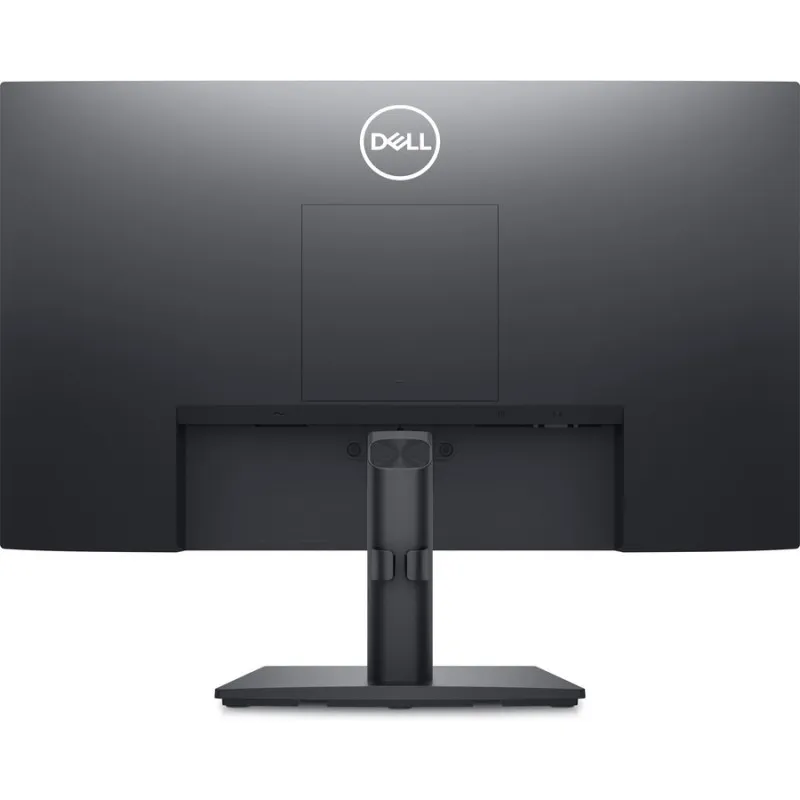 Ecran Dell E2223Hn Full Hd 22&Quot; Led Va Hdmi &Amp; Vga Noir 3 Ecran Dell 22 E2223Hn Full Hd 60Hz Garantie 3 Ans (1)