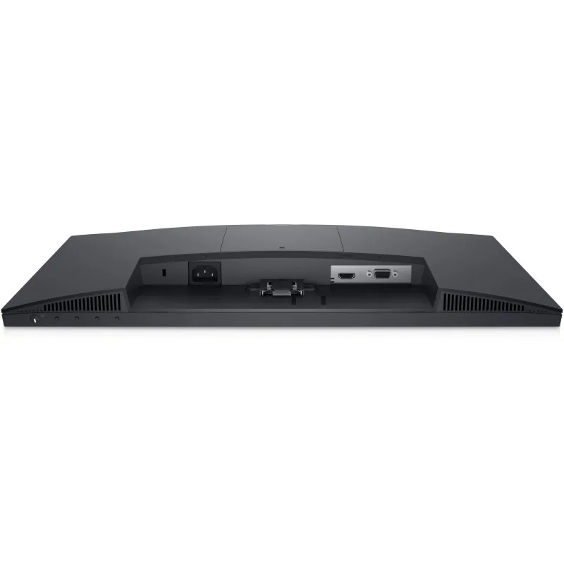 Ecran Dell E2223Hn Full Hd 22&Quot; Led Va Hdmi &Amp; Vga Noir 4 Ecran Dell 22 E2223Hn Full Hd 60Hz Garantie 3 Ans (2)