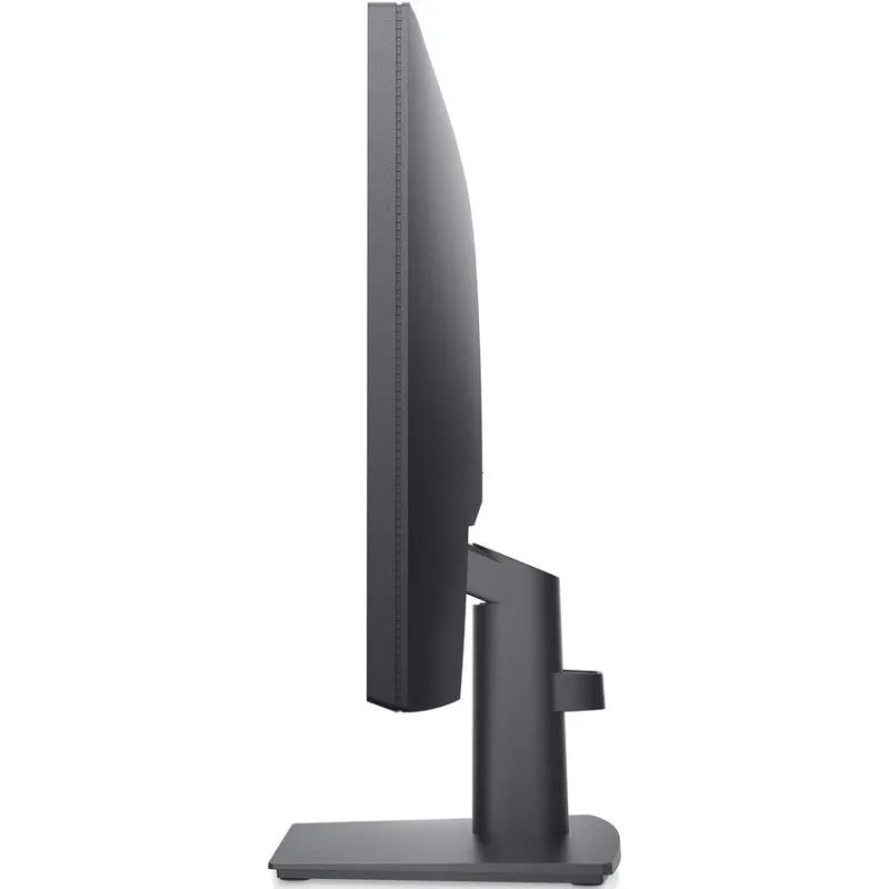 Ecran Dell E2223Hn Full Hd 22&Quot; Led Va Hdmi &Amp; Vga Noir 2 Ecran Dell 22 E2223Hn Full Hd 60Hz Garantie 3 Ans