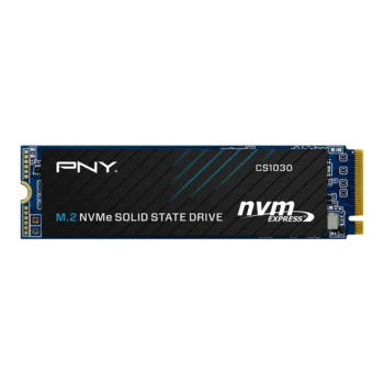 Pny Cs1030 1tb Ssd