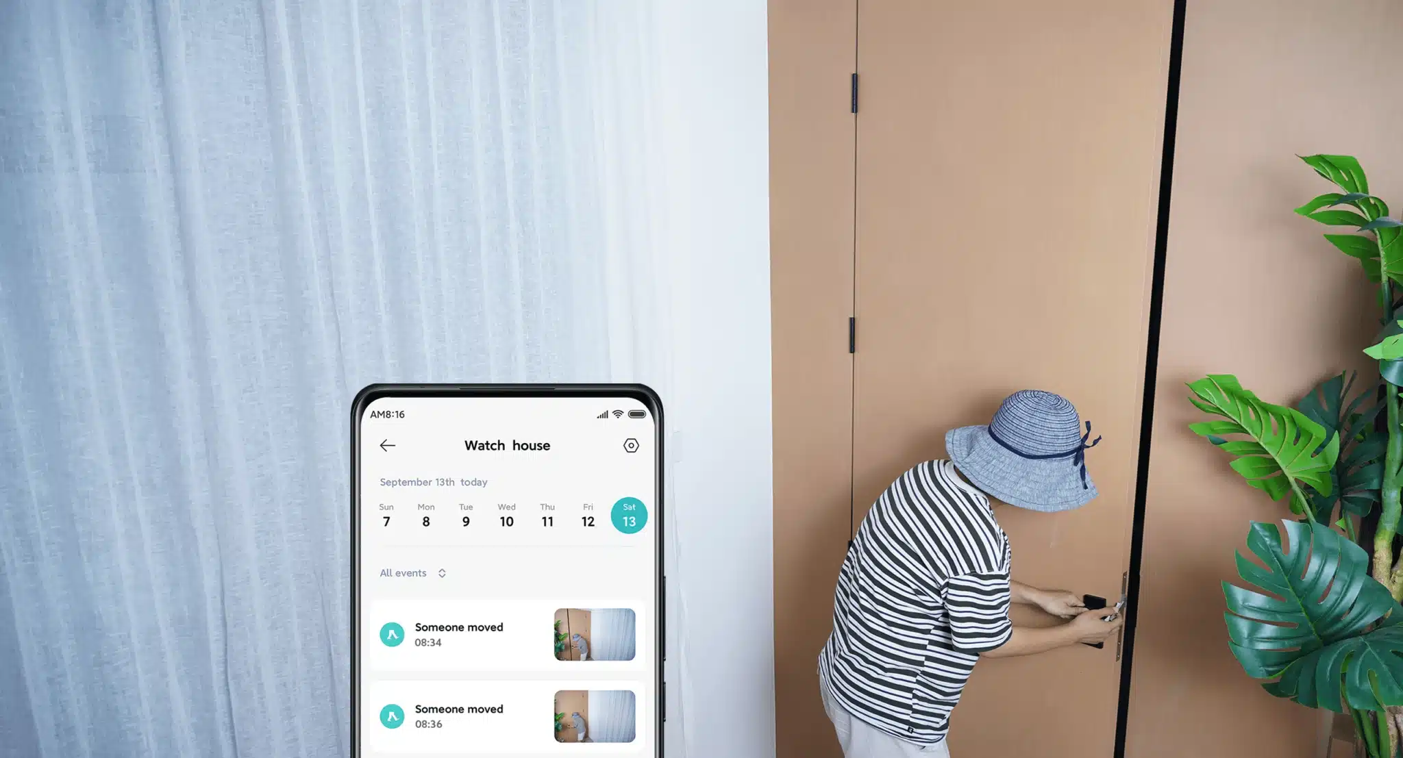 Xiaomi Aw200 Xiaomi Aw200