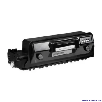 Toner Laser HP 331A Noir Adaptable (W1331A)
