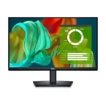 Dell E2424hs
