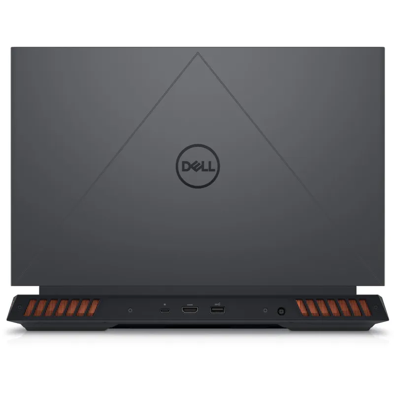 Pc Portable Gamer Dell G15 5530 I7-13650Hx 16 Go Ddr5 512 Go Ssd Rtx 4060 Noir 4 Pc Portable Dell Gaming G15 5530 I7 13650Hx Rtx 4050 6G 32 Go 512 Go Ssd (1)