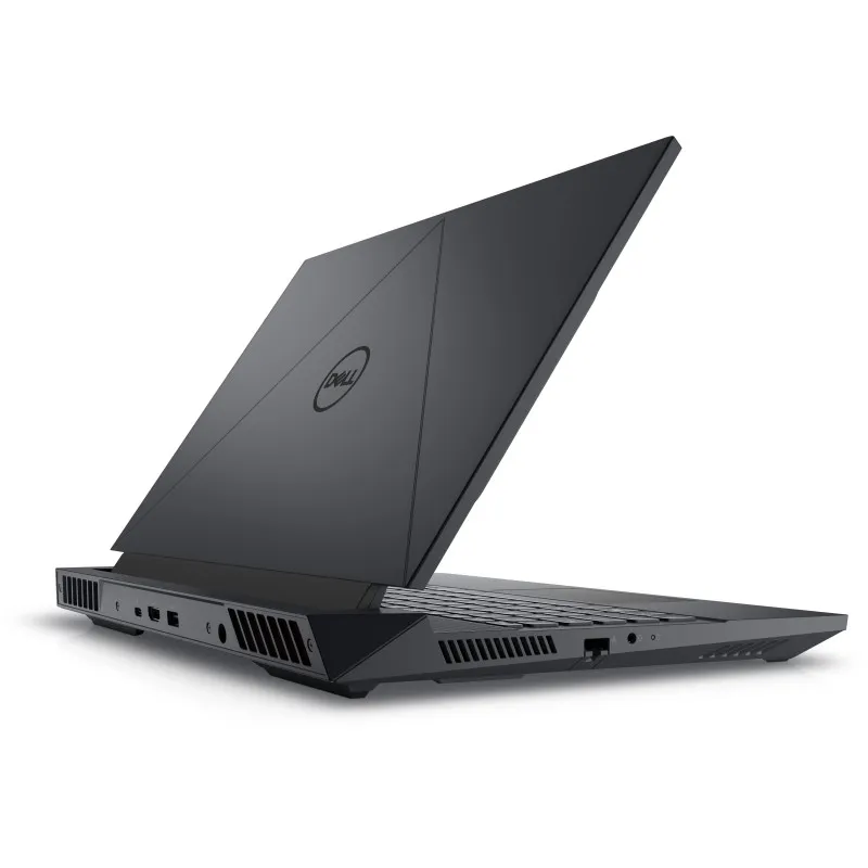 Pc Portable Gamer Dell G15 5530 I7-13650Hx 16 Go Ddr5 512 Go Ssd Rtx 4060 Noir 3 Pc Portable Dell Gaming G15 5530 I7 13650Hx Rtx 4050 6G 32 Go 512 Go Ssd (2)