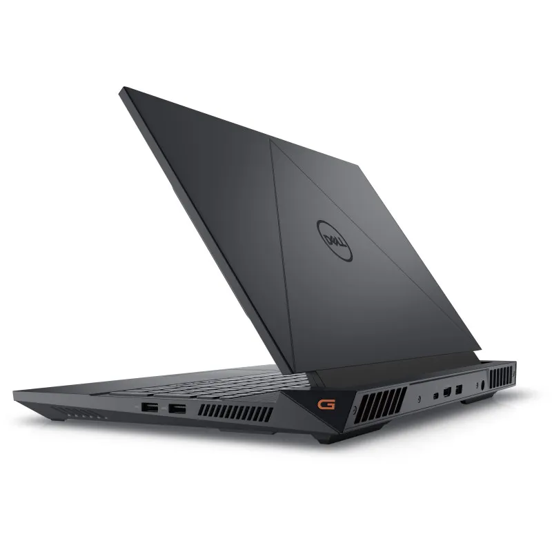 Pc Portable Gamer Dell G15 5530 I7-13650Hx 16 Go Ddr5 512 Go Ssd Rtx 4060 Noir 2 Pc Portable Dell Gaming G15 5530 I7 13650Hx Rtx 4050 6G 32 Go 512 Go Ssd (3)