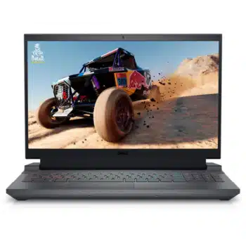 Dell G15 5530 I7-13650hx