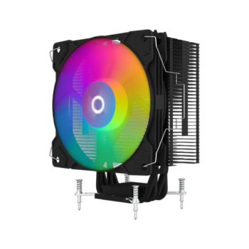VENTILATEUR GAMER AQIRYS COOLER URANUS