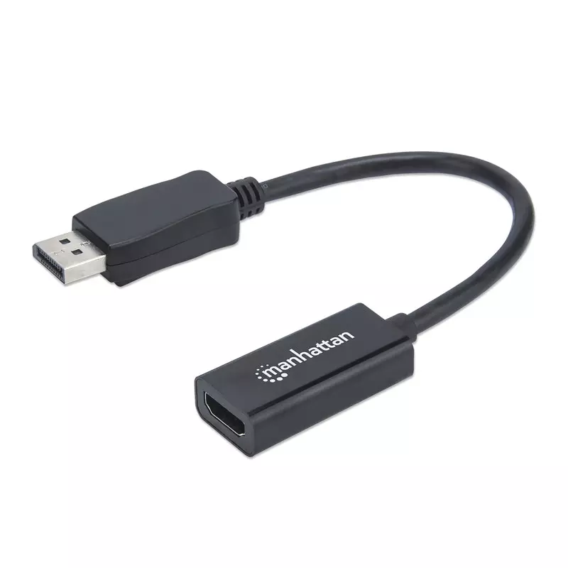 Adaptateur Micro USB Vers Type-C - Tunewtec Tunisie