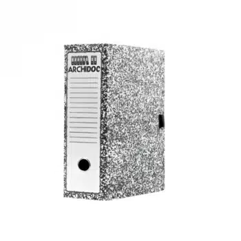 Boîte d'archive classique AZ15