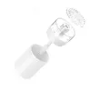 Humidificateur Diffuseur D’arome Led Havit H1350 250Ml 3 Humidificateur Diffuseur D Arome Led Havit H1304 (1)