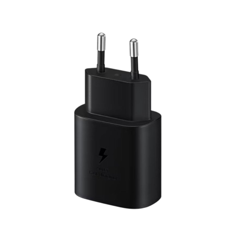 Chargeur Scoot 25W Usb-C