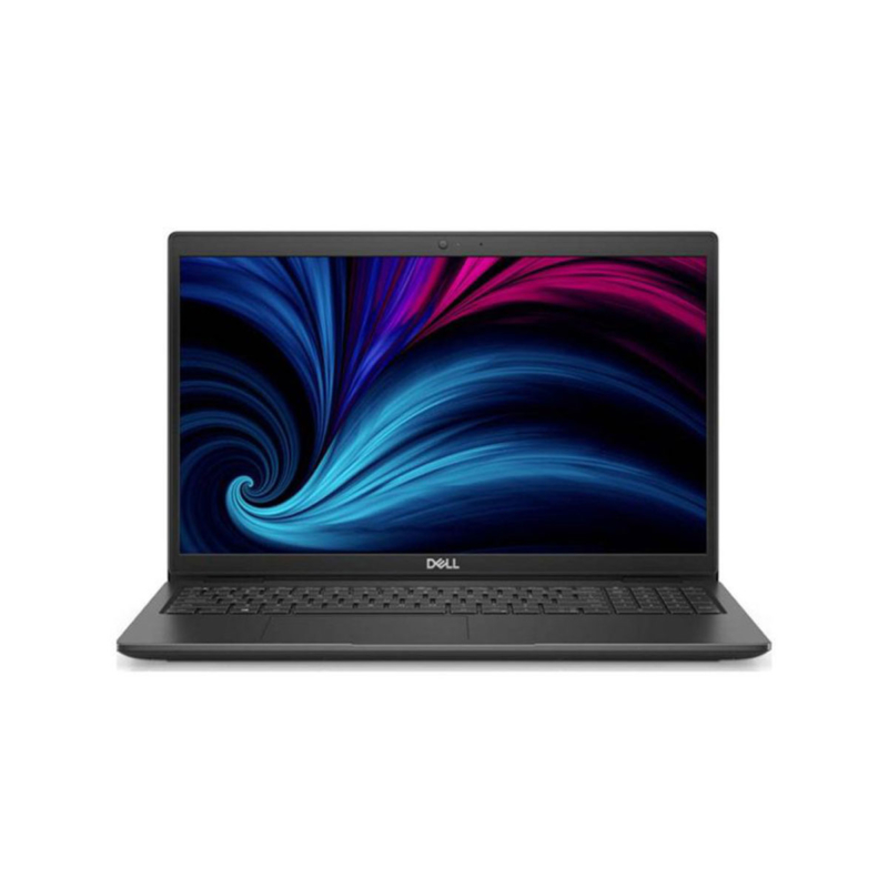 Pc Portable Dell Latitude 3530 I5 12È Gén 16Go 256Go Ssd (3530-I5-256)