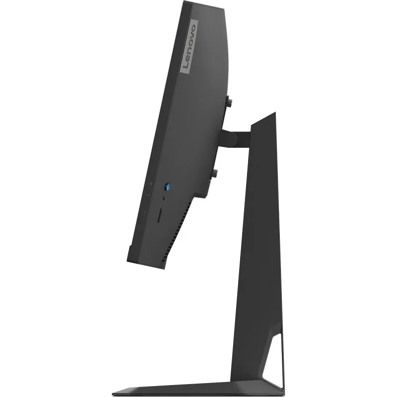 Ecran Gaming 27&Quot; Lenovo G27C-30 Full Hd Va Curved 165Hz Noir 3 Ecran Gaming Incurve Lenovo G27C 30 27 Full Hd 165 Hz