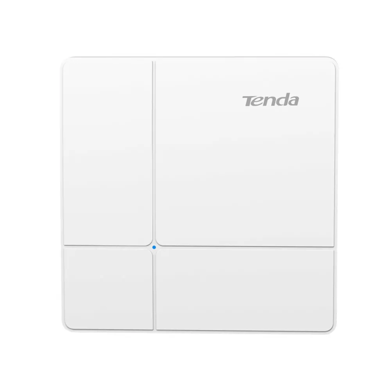 Point D’accès Tenda Ac1200 Wave 2 Gigabit (I24)