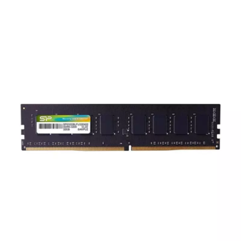 Barrette mémoire DDR4 32Go 3200Mhz Silicon Power