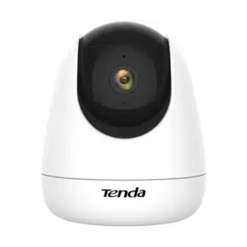Caméra Tenda CP3 2MP Sans Fil 1080p