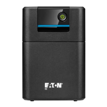onduleur in line eaton 5e 700 iec g2