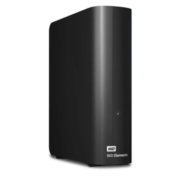 disque dur externe western digital 6to usb 30 35 noir