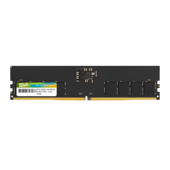barrette de ram 16 go ddr5