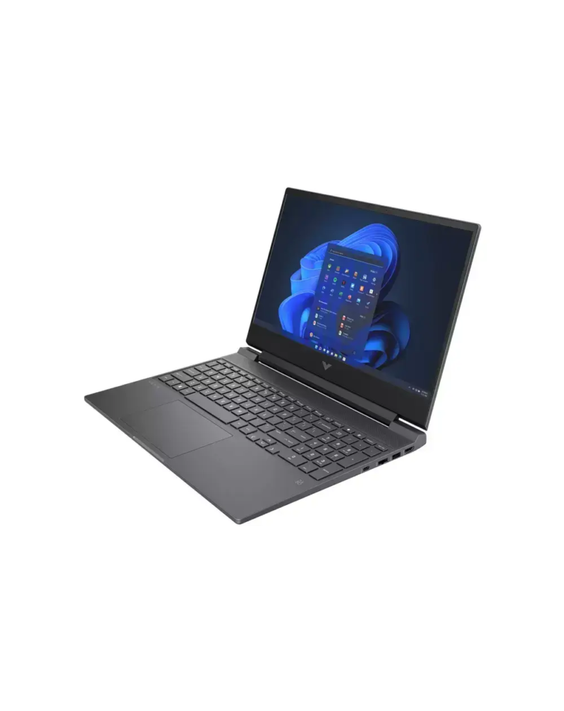 Pc Portable Gamer Hp Victus Amd Ryzen 7 16Go 512Ssd Rtx 3050 – Image 2