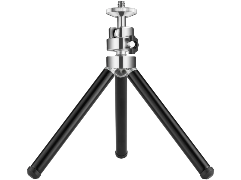 Support Universal Tripod 16-23.5 Cm Sandberg