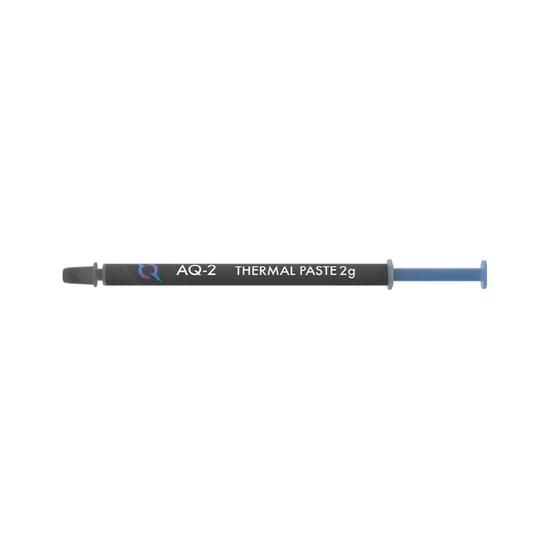 Pâte Thermique Aqirys Aq-2 2Gr 3 1725872314642