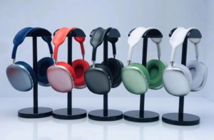 Casque Bluetooth Sans Fil P9