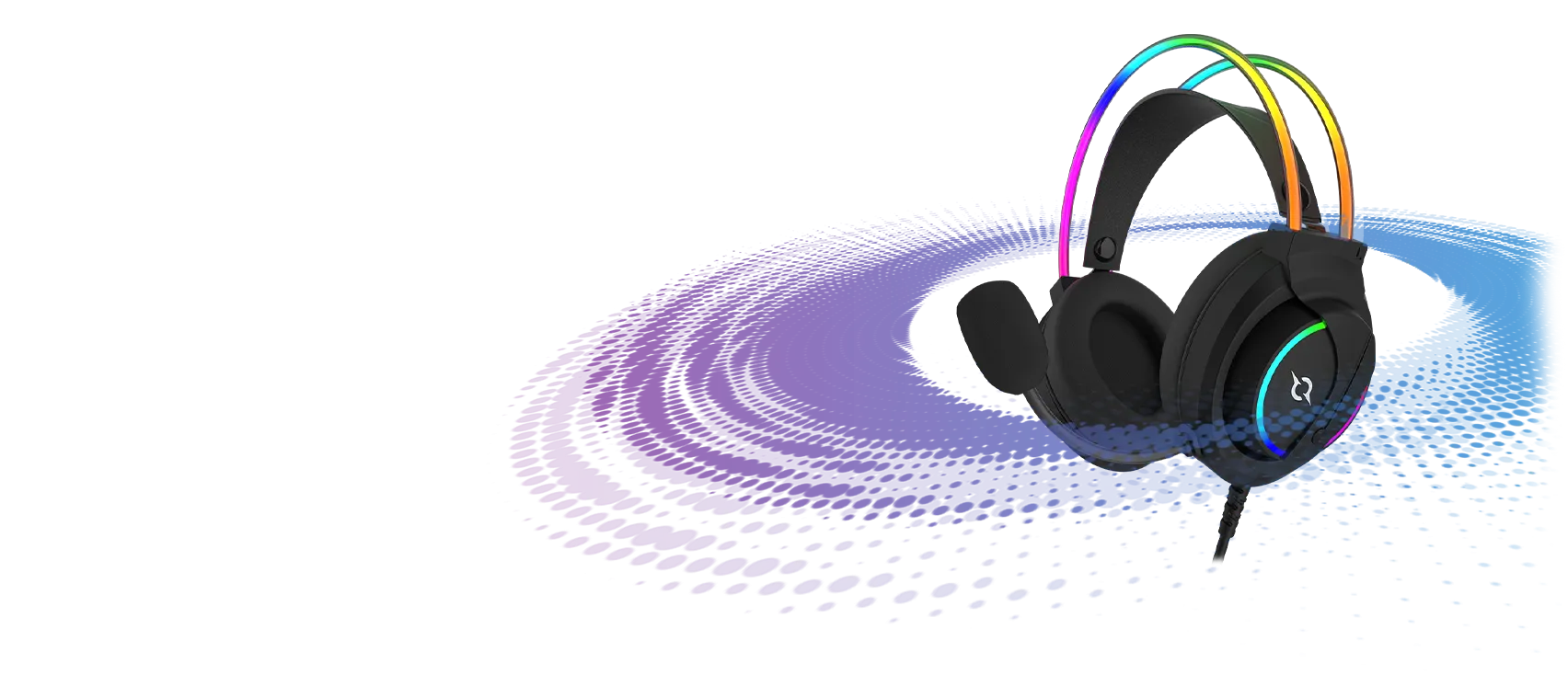 Aqirys Cygnus Rgb Aqirys Cygnus Rgb