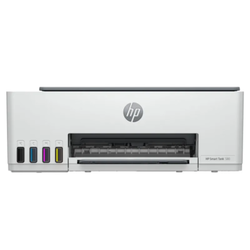 HP Smart Tank 580