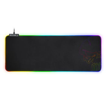 Tapis de Souris Spirit of Gamer XXL