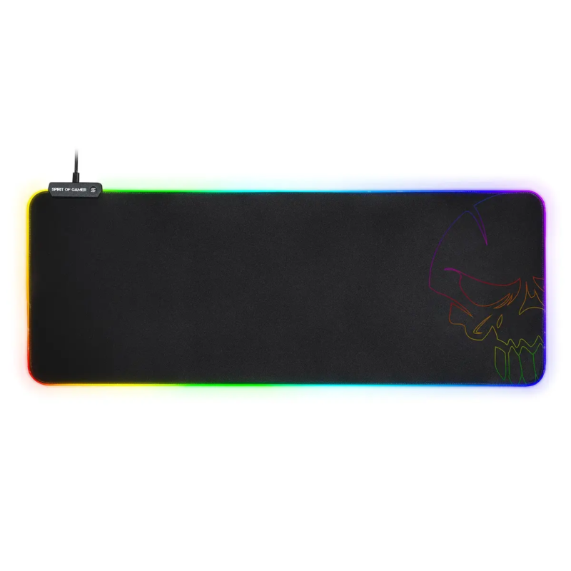 Tapis de Souris Spirit of Gamer XXL