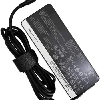 Chargeur Pour PC Portable ASUS 19 V - 1.75A Original - Tunewtec