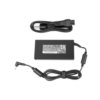 Chargeur MSI 150W 20V 7.5A 4.5*3.0mm Original