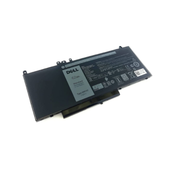 Batterie Dell 62W K3JK9 Original