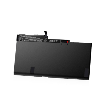 Batterie pour HP EliteBook CM03XL Original