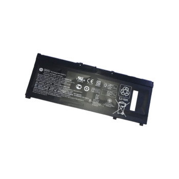 Batterie pour HP SR04XL Original