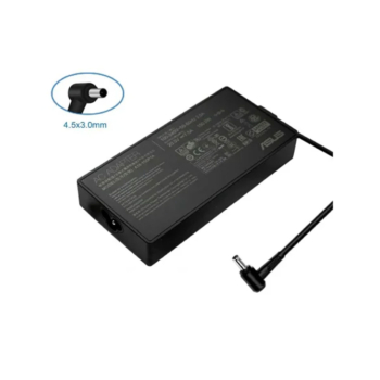 Chargeur ASUS 150W 20V 7.5A 4.5x3.0mm