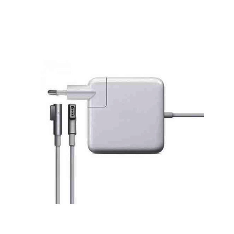 Chargeur Apple 85W 18.5V 4.6A Original