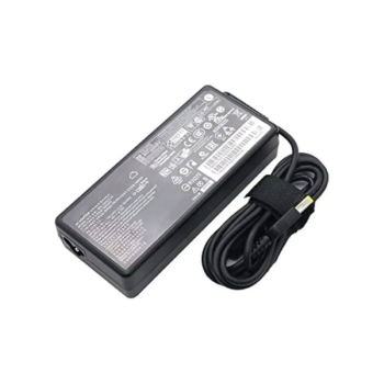 Chargeur Lenovo 135W 20V 6.75A Original